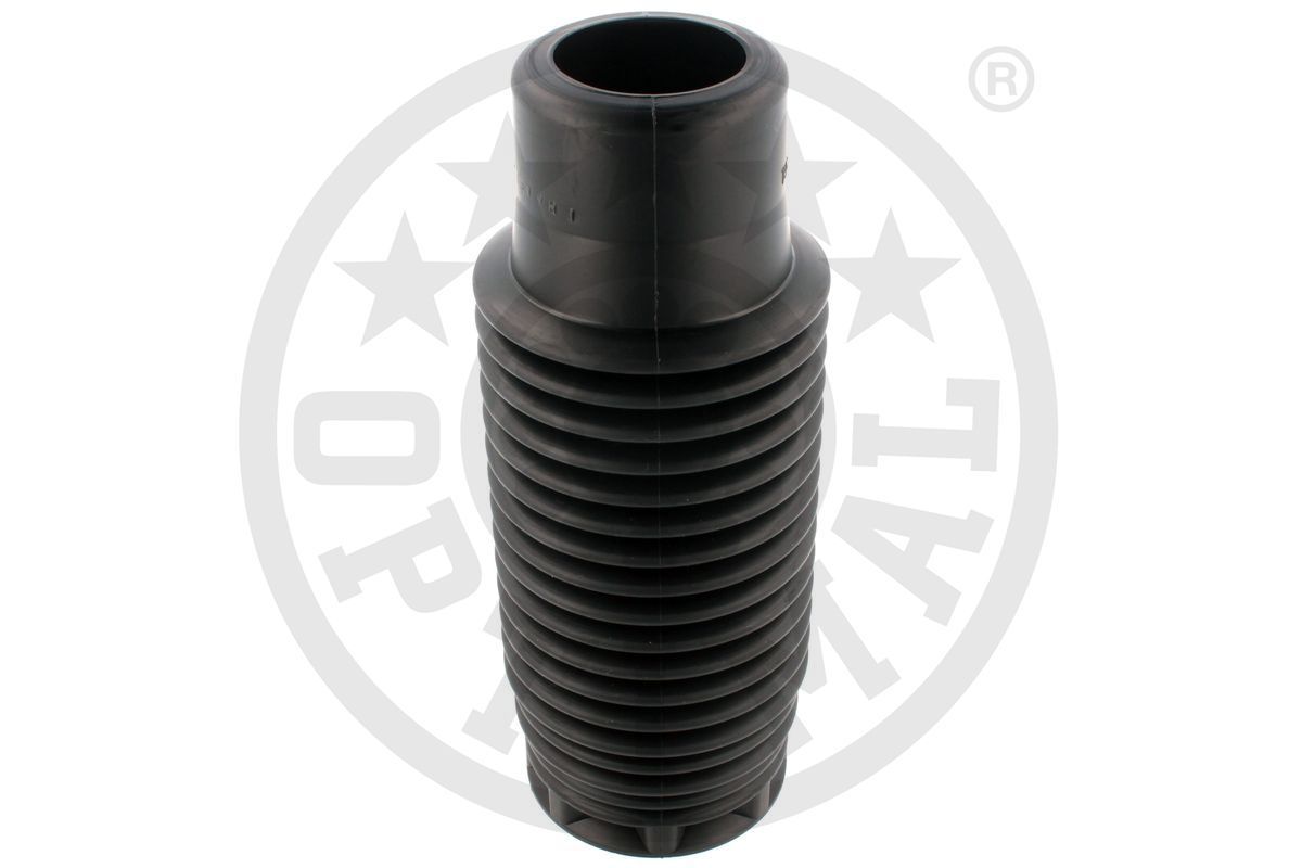 Osłona / miech powietrzny / amortyzator OPTIMAL F0-4033