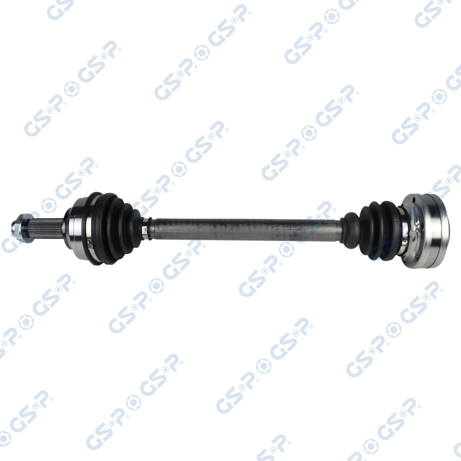 Planetara GSP 235084