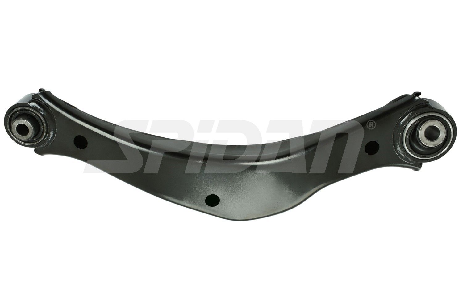 Brat/bieleta, suspensie roata SPIDAN CHASSIS PARTS 58294