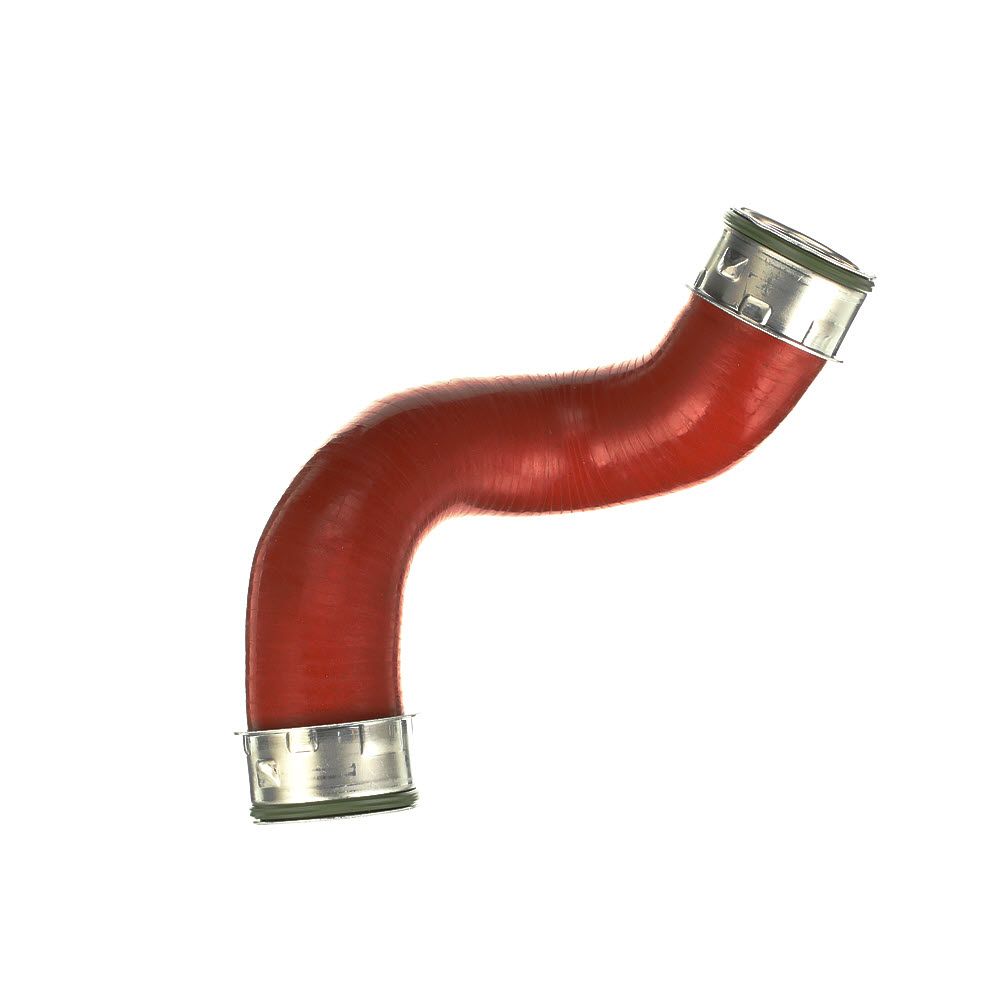 Pūtes sistēmas gaisa caurule