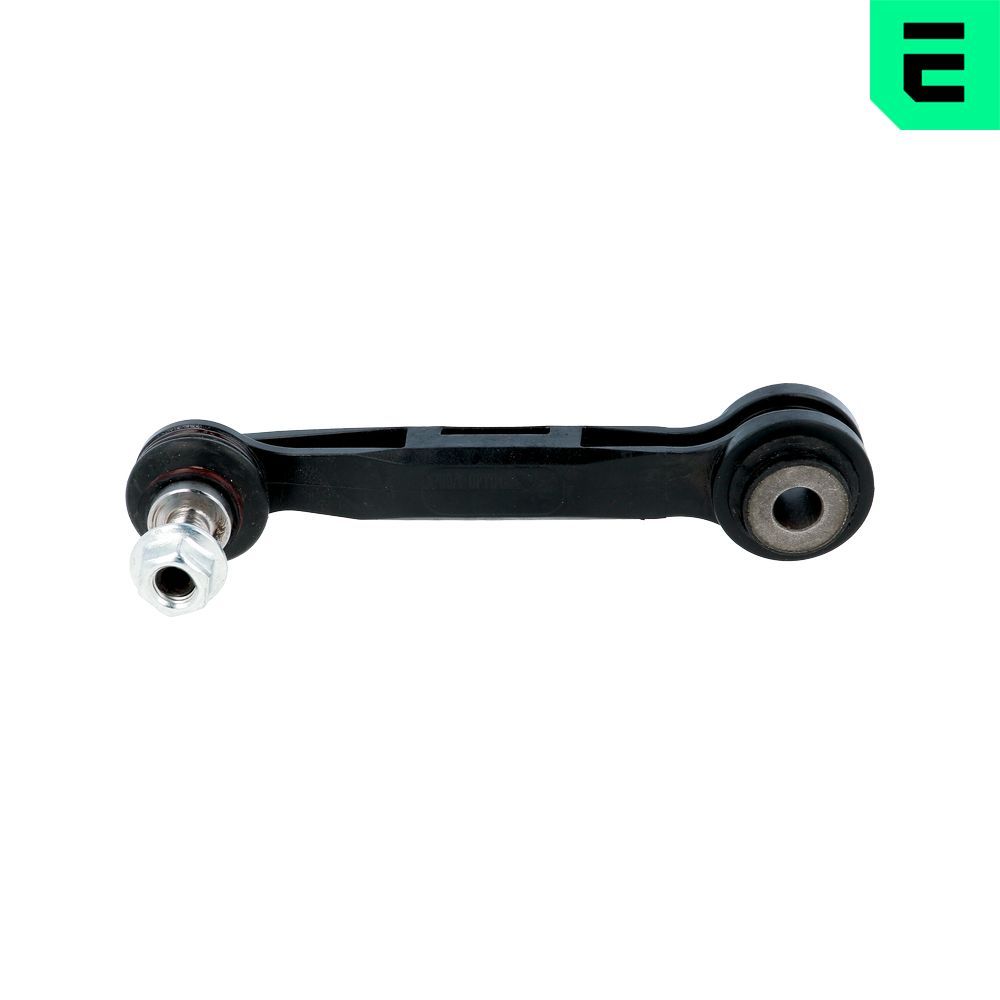 Brat/bieleta suspensie, stabilizator OPTIMAL G7-2140