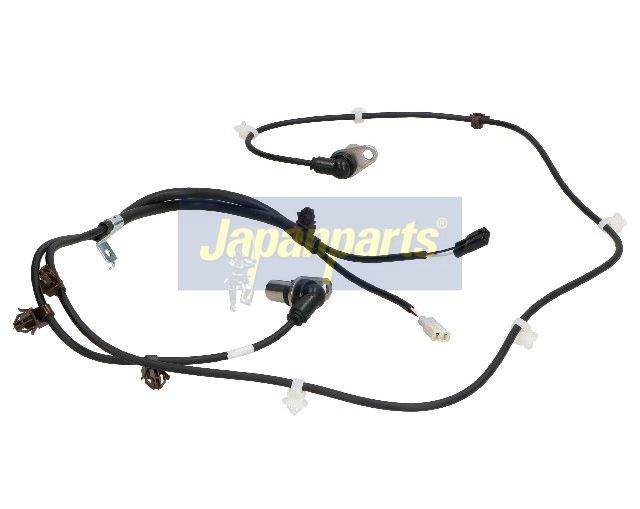Snímač, počet otáček kol JAPANPARTS ABS-830