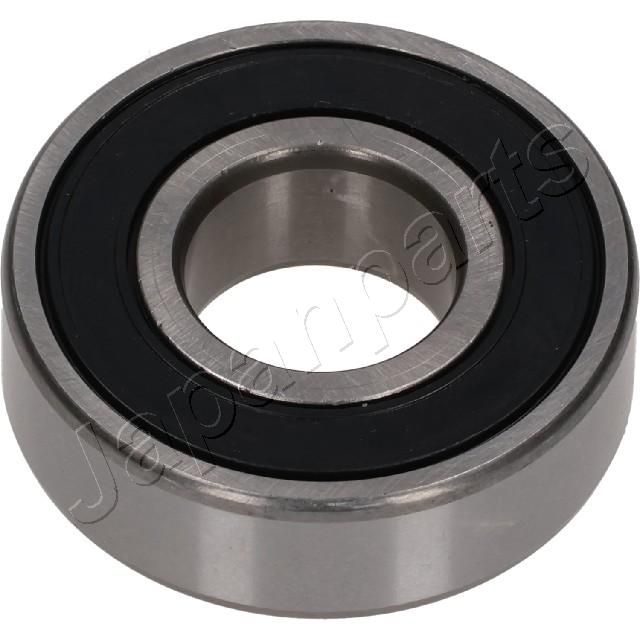 Łożysko prowadzące, sprzęgło JAPANPARTS KK-29053