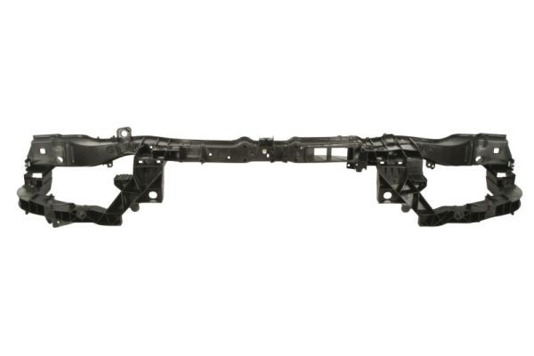 Облицовка передка