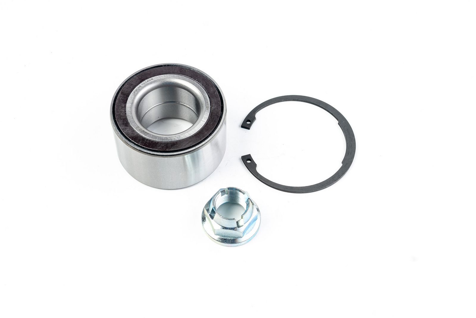 Комплект подшипника ступицы колеса