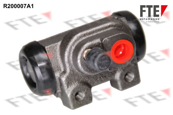 Cylinderek hamulcowy FTE 9210140