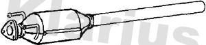 Katalizator KLARIUS 312181