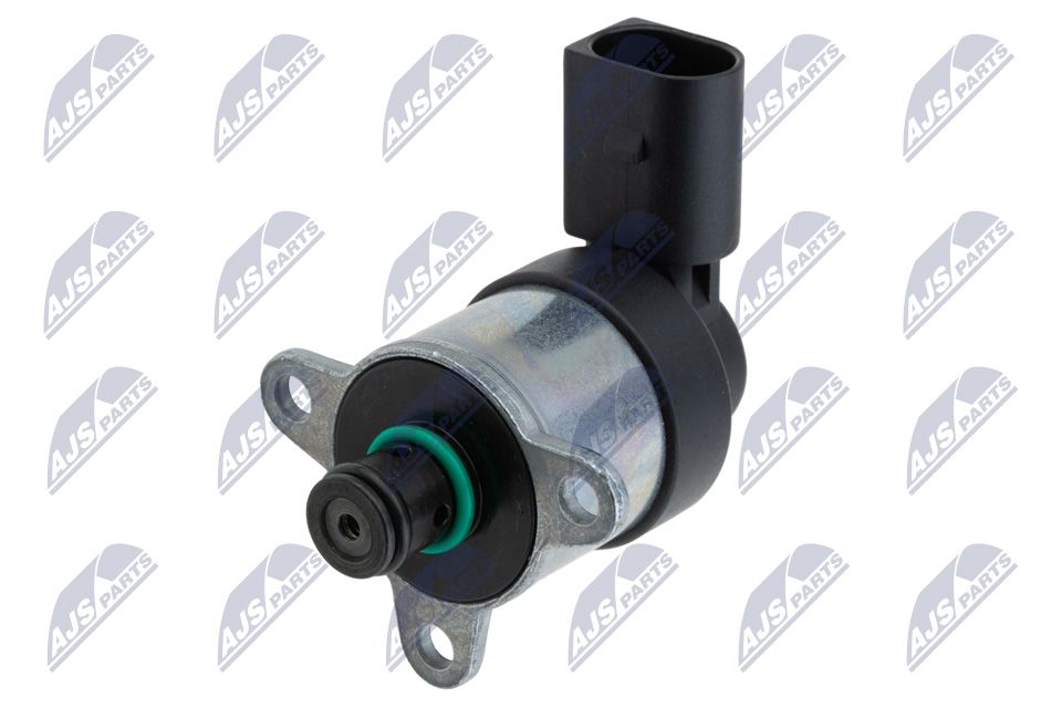 Zawór regulujący, ilość paliwa (system Common Rail) NTY ESCV-ME-006