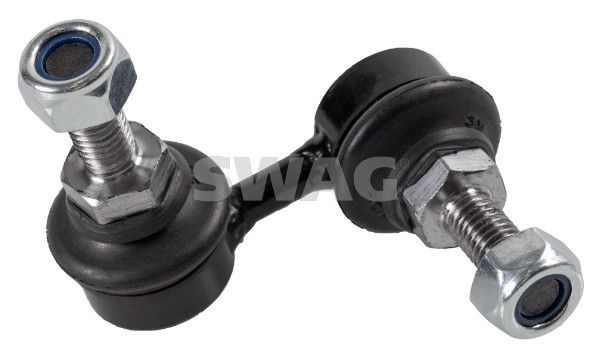 Brat/bieleta suspensie, stabilizator SWAG 33 10 1465