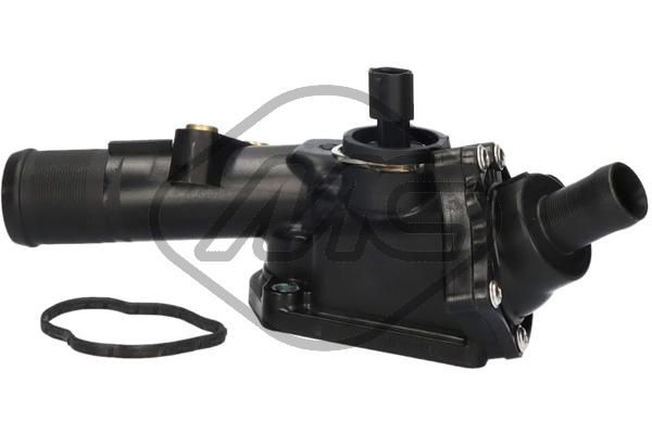 Termostat, środek chłodzący METALCAUCHO 30947