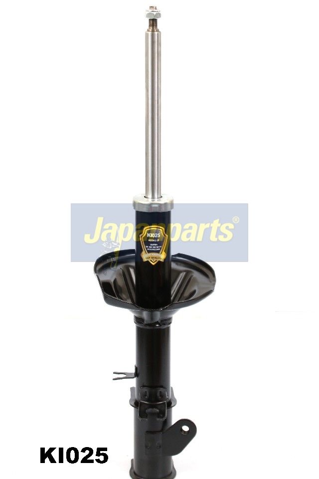 Levně Tlumič pérování JAPANPARTS MM-KI025