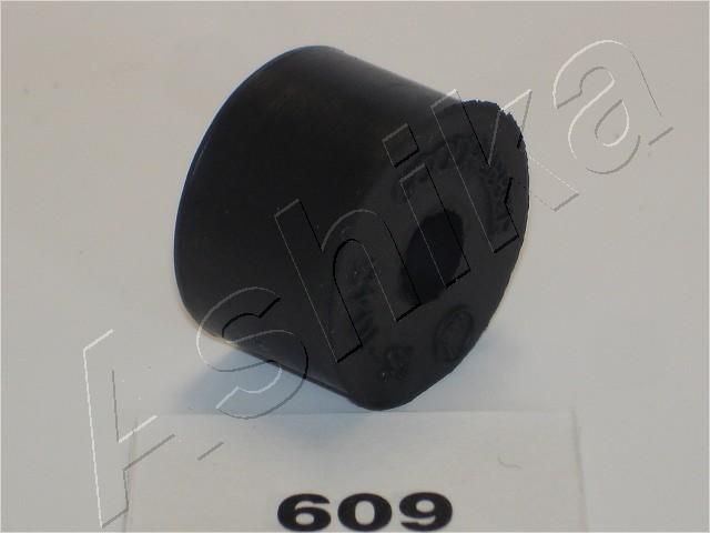 Tuleja łożyska, stabilizator ASHIKA GOM-609