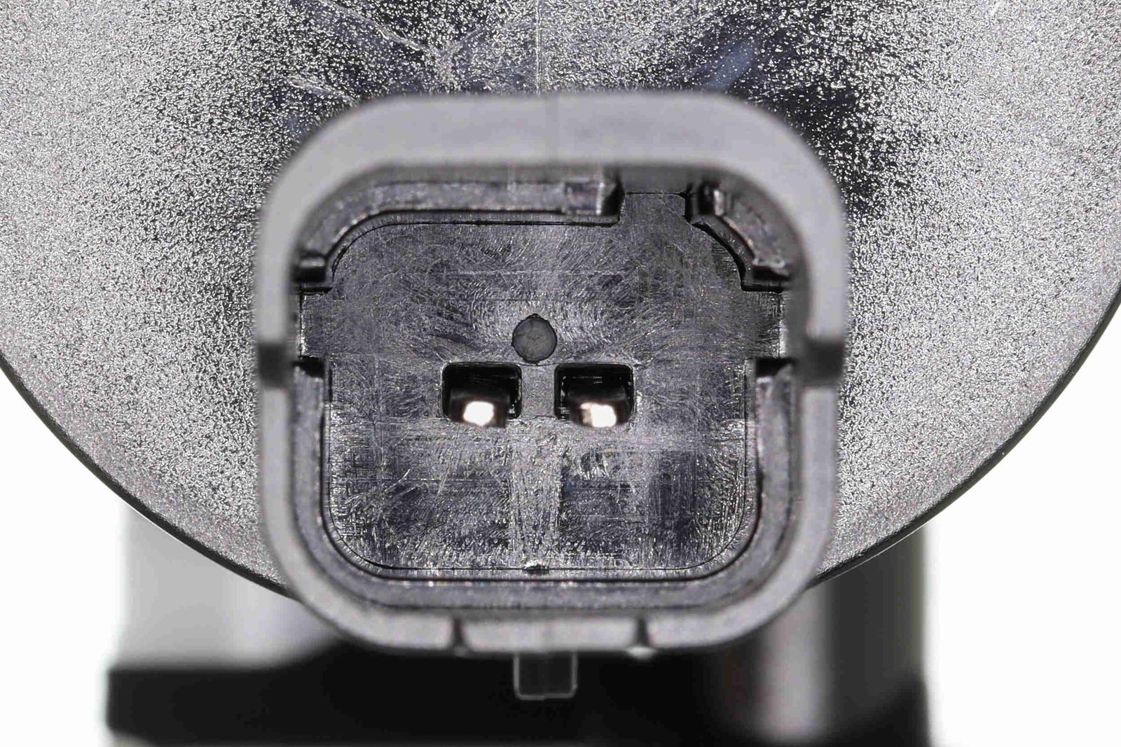 Pompe d'eau de nettoyage, nettoyage des vitres