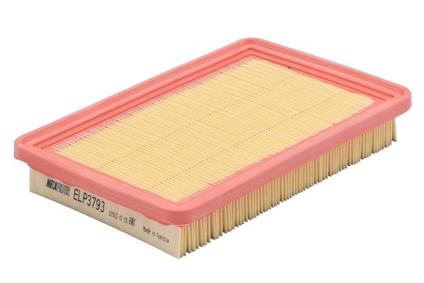 Filtre à air