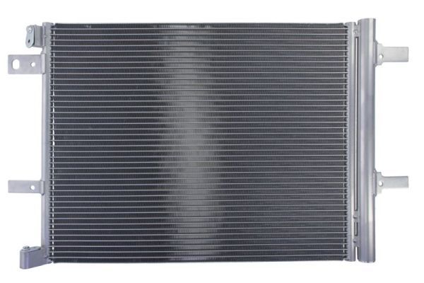 Skraplacz, klimatyzacja THERMOTEC KTT110769