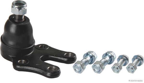 Rotule de suspension