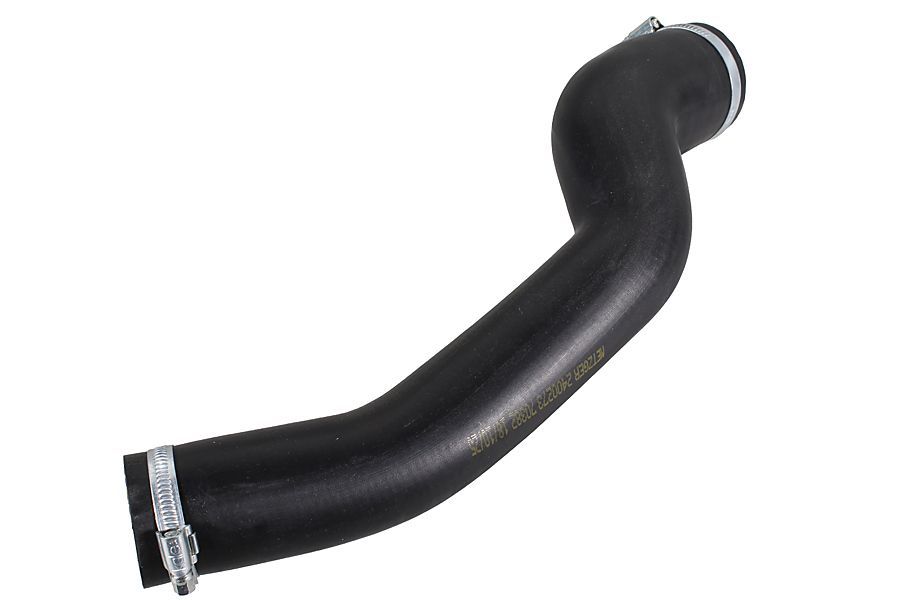 Furtun aer supraalimentare METZGER 2400273