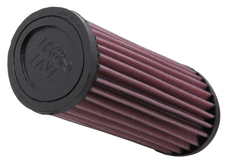 Vzduchový filtr K&N FILTERS TB-9004