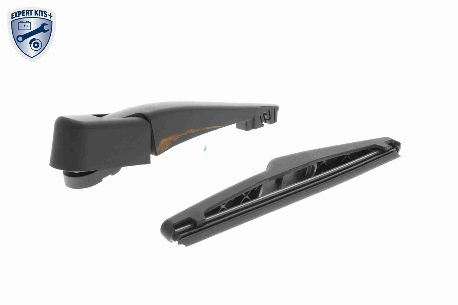 Kit de bras d'essuie-glace, nettoyage des vitres