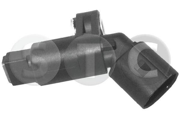 Czujnik, prędkość obrotowa koła STC T450097