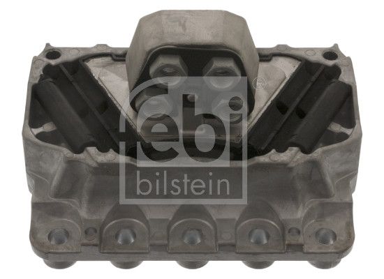 Febi Bilstein 44742