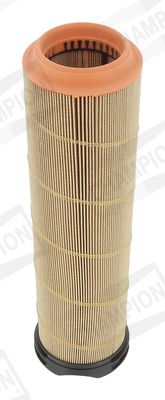Filtr powietrza CHAMPION CAF100463C