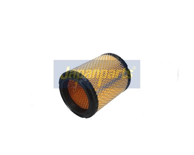 Levně Vzduchový filtr JAPANPARTS FA-009S