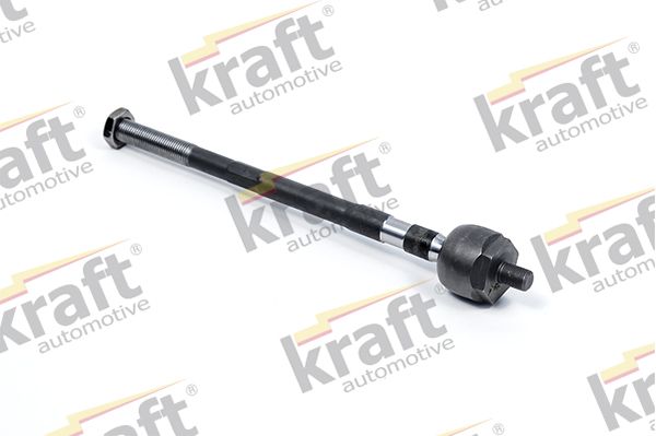 Połączenie osiowe, drążek kierowniczy poprzeczny KRAFT AUTOMOTIVE 4305013