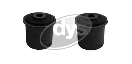 Zestaw montażowy, ułożyskowanie kierownicy DYS 37-13304