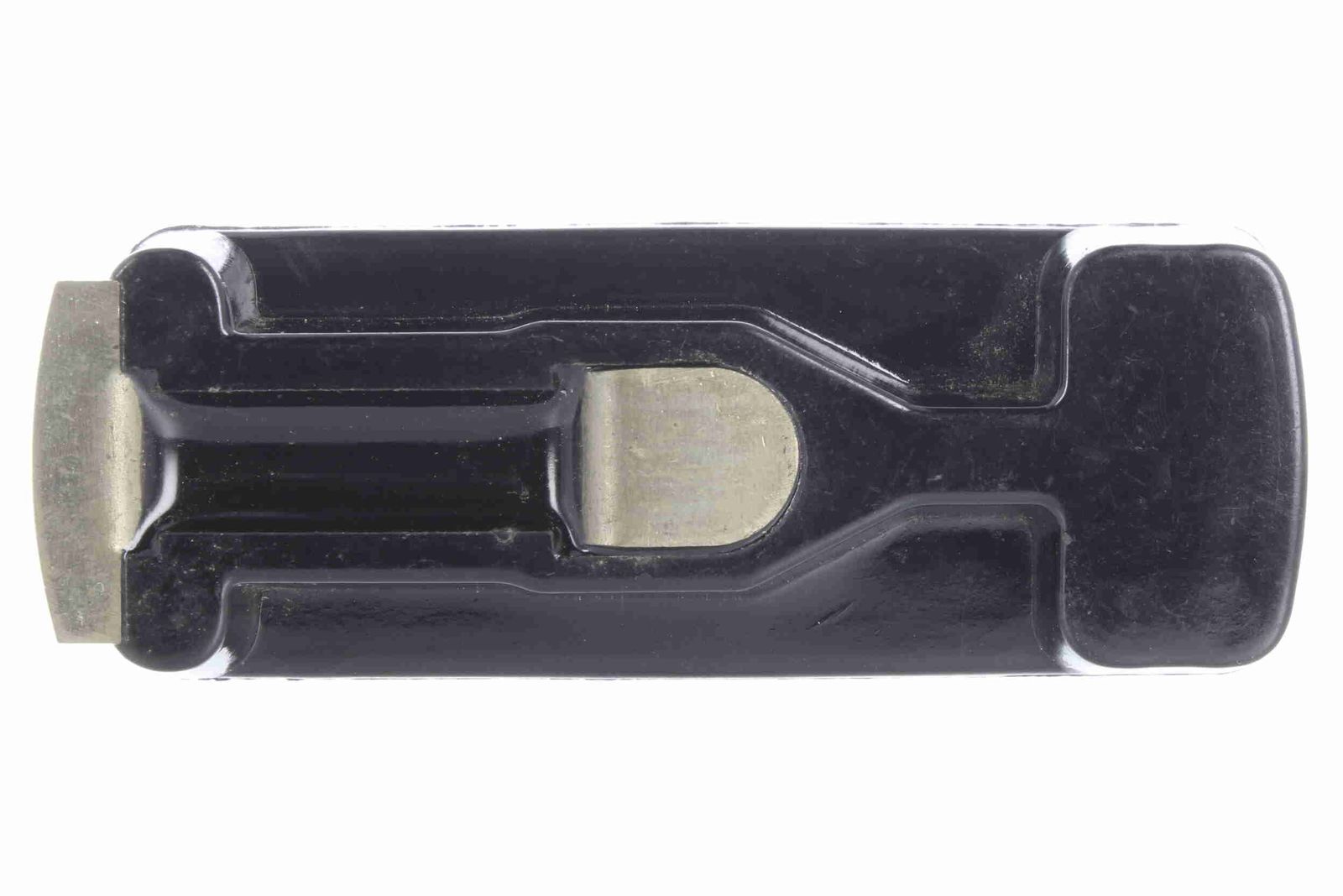 Levně Rotor rozdělovače VEMO V40-70-0003