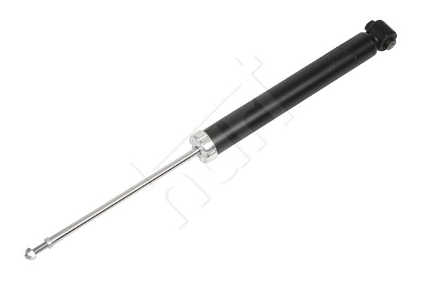 Amortyzator HART 813 905