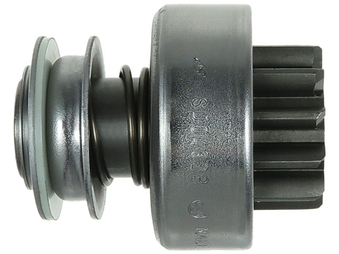 cuplaj unisens,demaror AS-PL AS SD0432P
