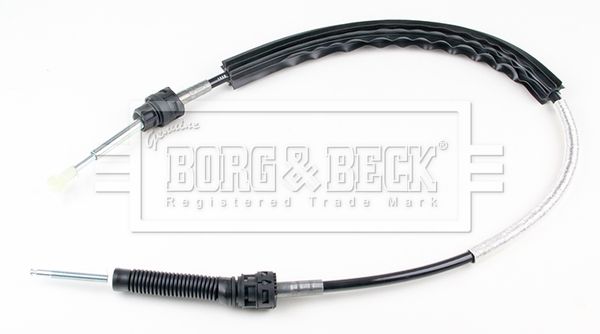 Levně Originál OEM 1K0711266T