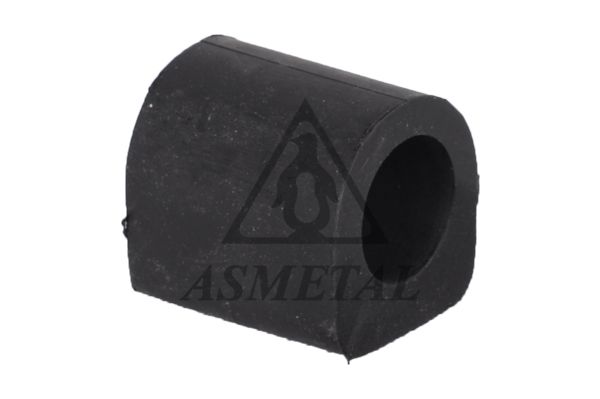 Zawieszenie, stabilizator ASMETAL 38MR0118