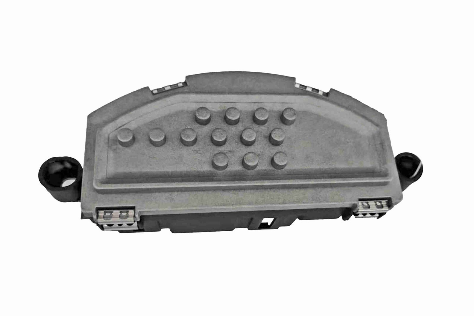 Régulateur, pulseur d'air habitacle