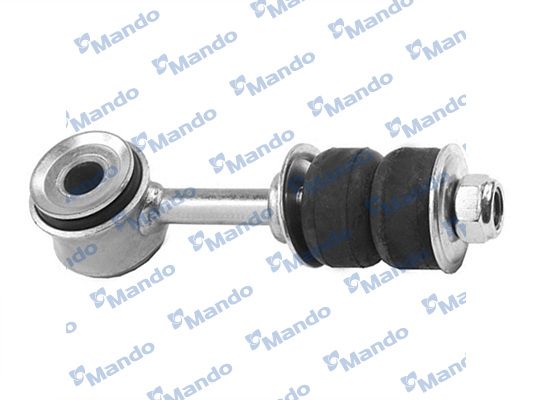 Drążek / wspornik, stabilizator MANDO MSC015465