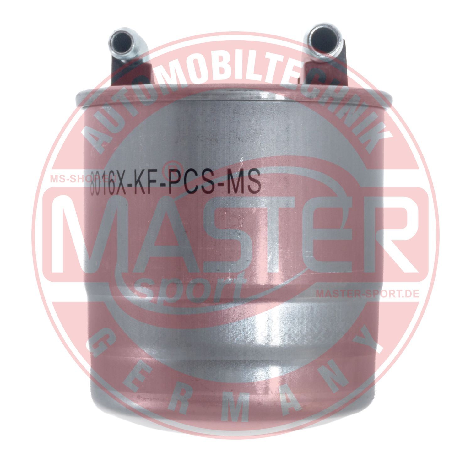 Filtr paliwa MASTER-SPORT GERMANY 8016X-KF-PCS-MS