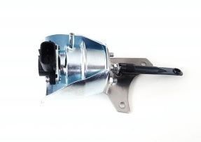 mufa de comanda, compresor MTR 12196990