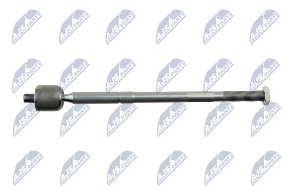 Bieleta de directie NTY SDK-CH-044