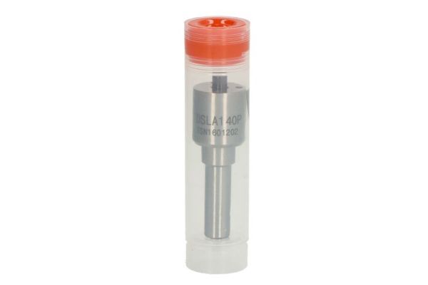 Injector ENGITECH ENT251047