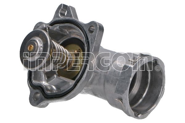 carcasa termostat ORIGINAL IMPERIUM 230109