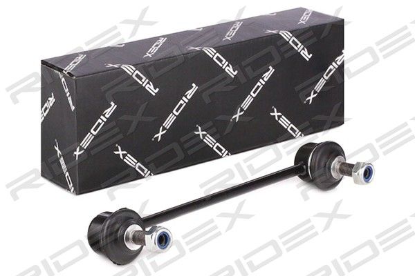 Drążek / wspornik, stabilizator RIDEX 3229S0593