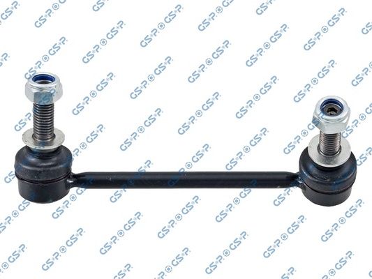 Drążek / wspornik, stabilizator GSP S051397