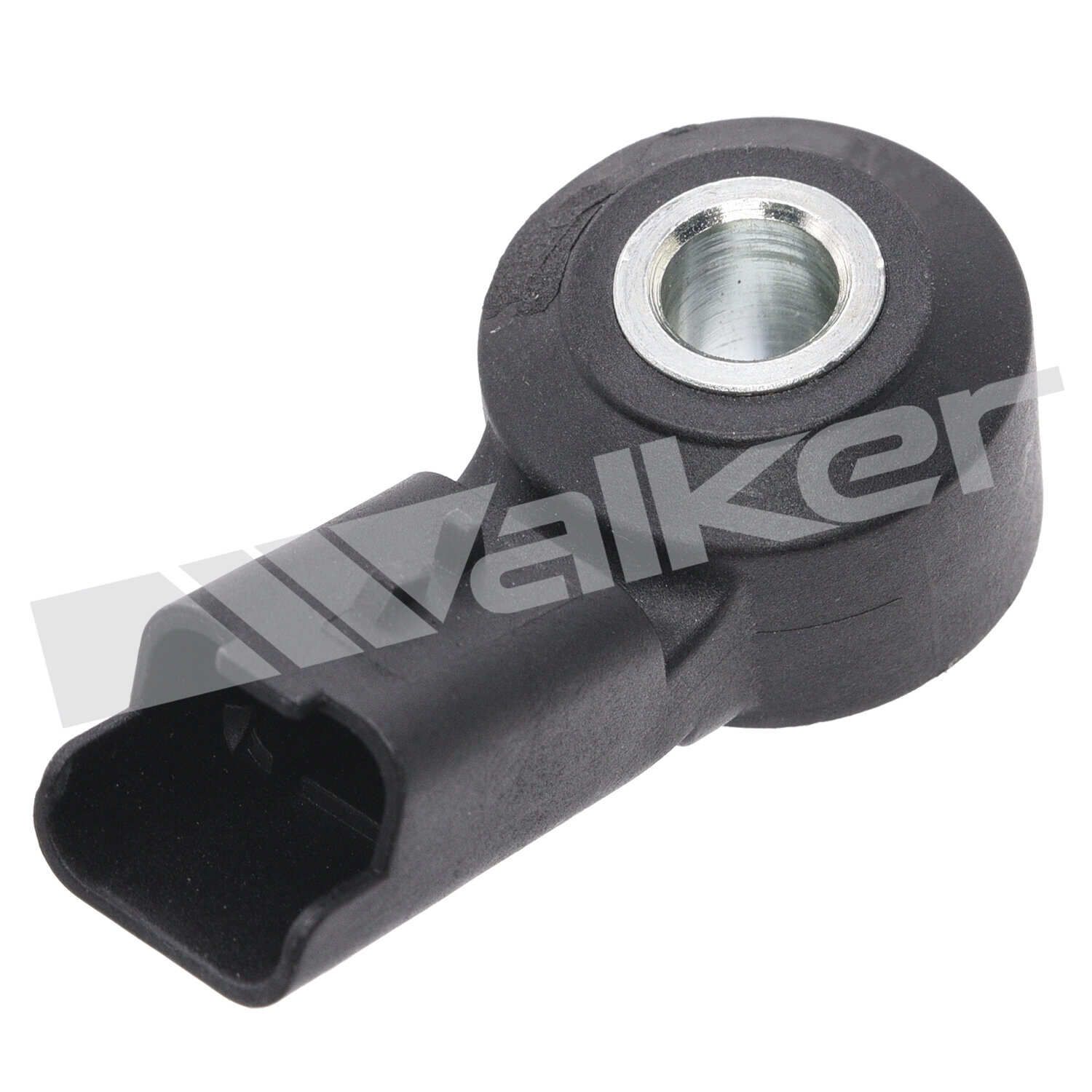 Czujnik spalania stukowego WALKER PRODUCTS 242-1195