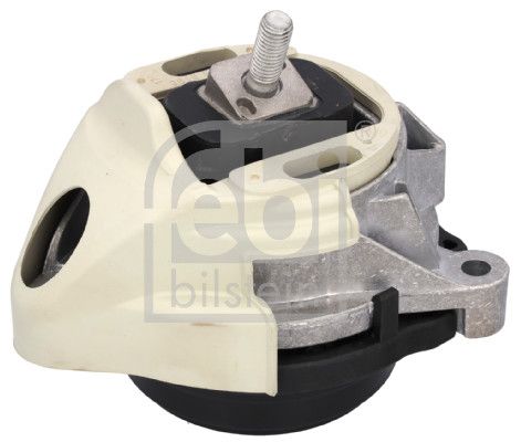 Suport motor FEBI BILSTEIN 194963