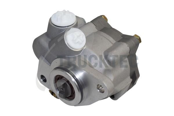 Pompa hidraulica, sistem de directie TRUCKTEC AUTOMOTIVE 05.37.035