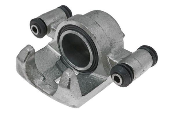 Etrier frana MTR 12205433