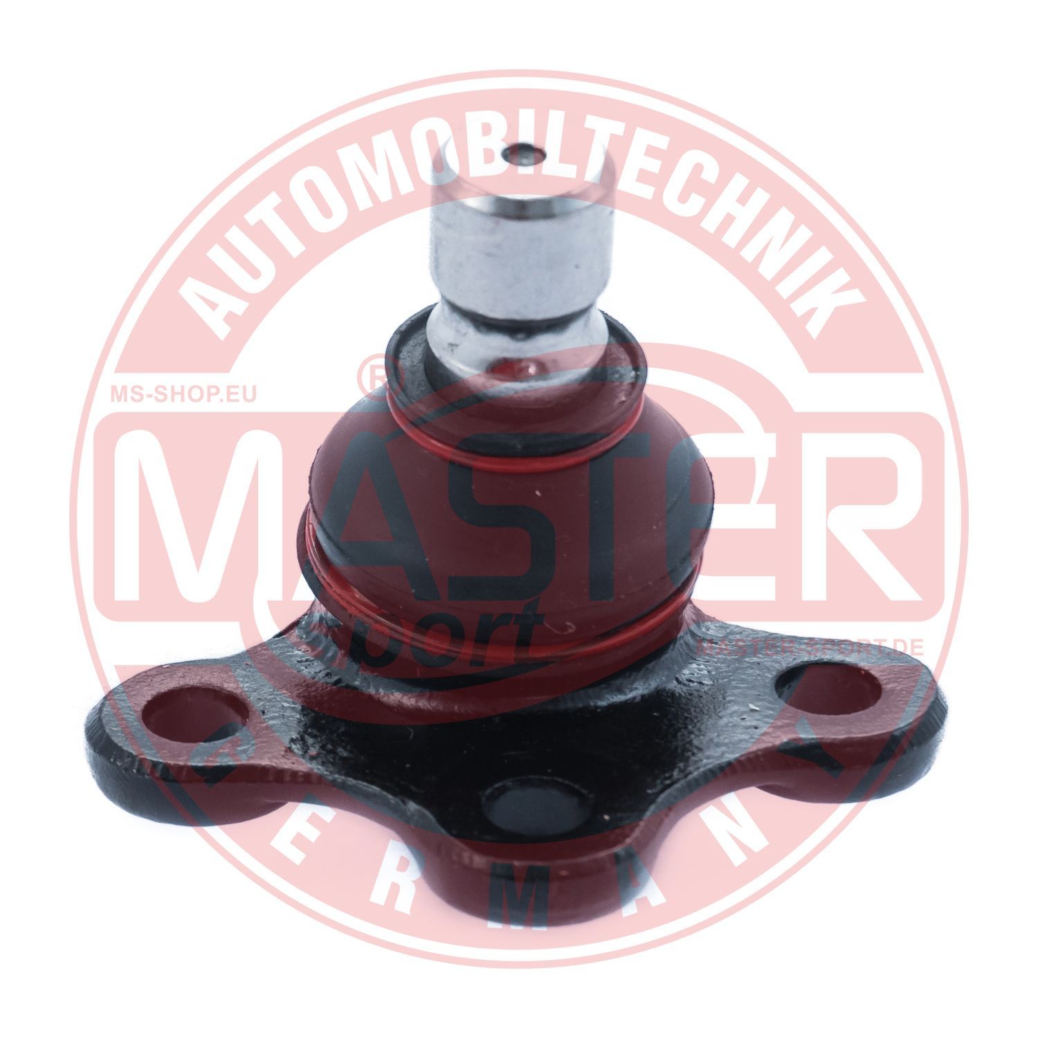 Przegub mocujący / prowadzący MASTER-SPORT GERMANY 30452-PCS-MS