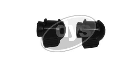 Zestaw łożysk, stabilizator DYS 75-13129