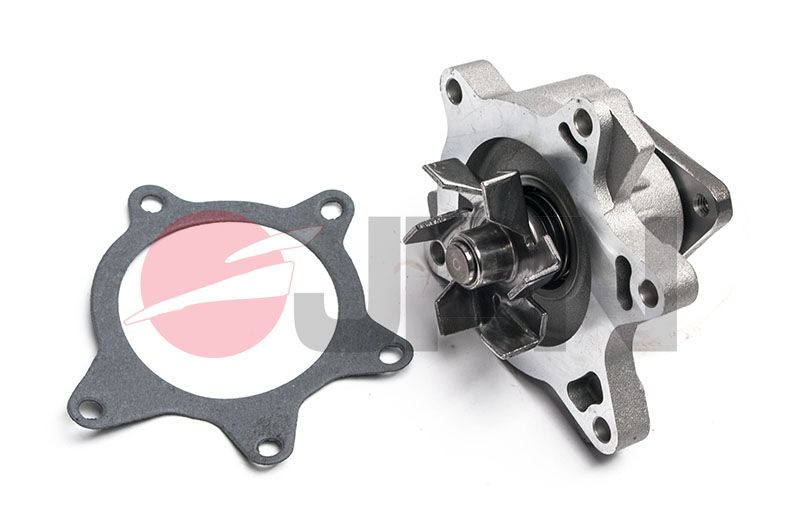 E-shop Vodné čerpadlo, chladenie motora JPN 10C2063-JPN